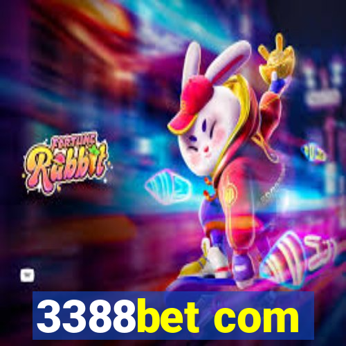 3388bet com